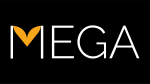 Meganet_logo_reversed